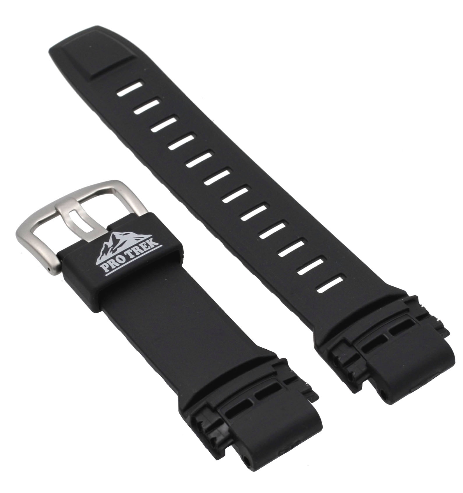 casio prw 2500 replacement band