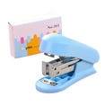 thumbnail image 3 of Mini Small Stapler Useful Mini Stapler Staples Set Office Binding, 3 of 4