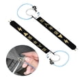 thumbnail image 2 of Car ESD Belt with Dual Copper Wire - Extra Protection for Cars (Car) SUV, 2 of 5