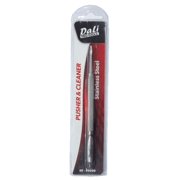 Dali Pusher Full Stainless Steel Double Sided