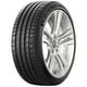 thumbnail image 1 of Llanta 205/45R17 88Y Michelin Pilot Sport 5 Michelin Deportivos de Ultra Alto Rendimiento, 1 of 3