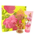 thumbnail image 2 of Betsey Johnson 2 pc Gift Set 3.4 oz Eau de Parfum spray + 6.7 oz Body Lotion, 2 of 2
