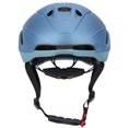 thumbnail image 4 of GUB bicicleta casco bicicleta integración bicicleta neumática bicicleta de carretera ultraligera equipo de ciclismo azul oscuro l, 4 of 10
