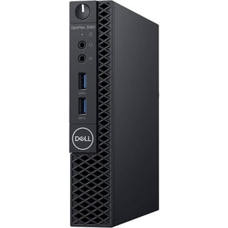 Dell OptiPlex 7440 All In One Computer, 23.8