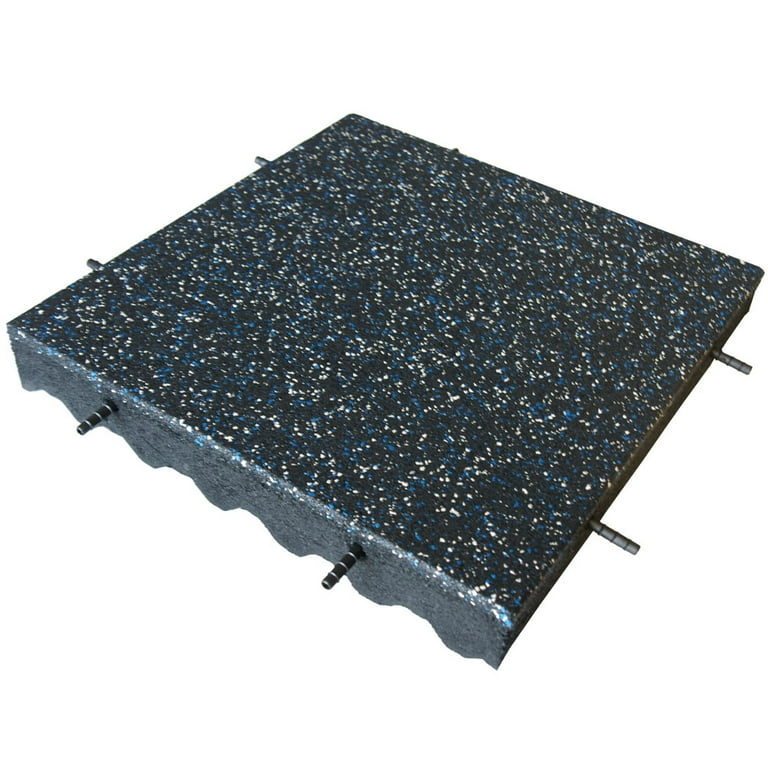 Rubber-Cal Rubber-Cal
