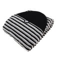 thumbnail image 3 of Stretch Surfboard Socks Cover Protective Bag Board Stretch Protective Protector Surf Board Stretch Surf Board Storage Case 7.8ft, 3 of 9