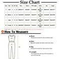 thumbnail image 3 of Dagugfen Lounge Sets for Men Pajamas Button down Shirts Shorts Loose Soft Comfy Sleepware Casual Outfits, 3 of 6