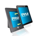 thumbnail image 4 of Pyle PSPADLKW5 Universel Inviolable Anti-Vol iPad Kiosque Multi Support de Support, 4 of 4