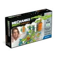 thumbnail image 4 of Geomag - Mechanics Gravity Elevator Circuit Recycled 207 pcs, 4 of 5