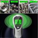 thumbnail image 4 of Detector de pared Detector de pared Detector de postes digital eléctrico Prueba Gloria detector de pared, 4 of 8