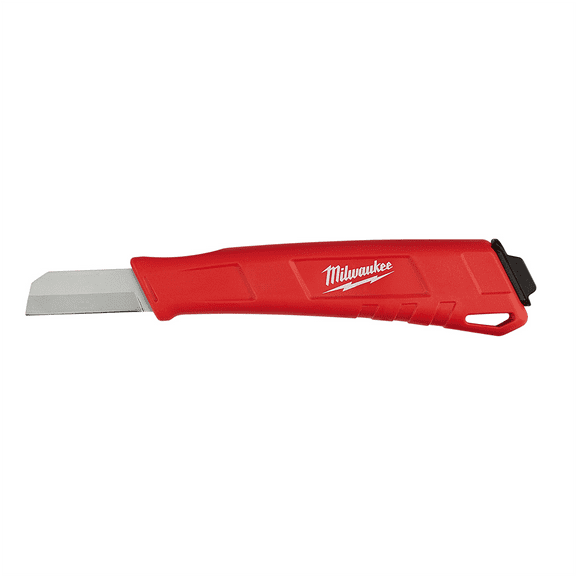 Milwaukee Tool Lineman�s Underground Knife