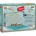 thumbnail image 3 of Calendario de Adviento Yashi Disney Mickey Mouse 24 días de sorpresas, 3 of 5