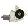 thumbnail image 3 of Moteur de Levage de Fenêtre Électrique pour M/R/Class X164, 3 of 5