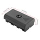 thumbnail image 2 of Batería Falsa NP-F, Adaptador de Corriente Extensible, para NP-F550 F570 F770 F750 F970 F990 con Cable USB para Alimentar el Monitor de luz LED de Video Ecomeon no, 2 of 6