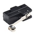 thumbnail image 4 of LXW5-11G1 Limit Switch Switch SPDT Momentary Lever Limit Switch, 4 of 6