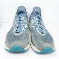 thumbnail image 3 of New Balance Mens FF 860 V11 M860T11 Gray Running Shoes Sneakers Size 12.5 D, 3 of 6