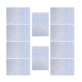 thumbnail image 4 of 10 Sheets of Picture Printing Paper Glossy Printer Paper Colorful Photographic Paper, 4 of 4