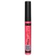 thumbnail image 1 of Delineador Líquido Max Eyeliner Kj 7592Kj 8g Matte26 - S019 Kj 7592Kj, 1 of 2