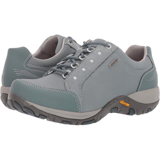 dansko peggy sneaker