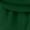 Blackish Green, variant on Boys 2 Piece Athleti𝖼 𝖳racksuit Jogging Sets Zip Up Hoodie Active Pants Kids 5-14 Years Sportswear Gym Running Casual Training Suit Breathable Stretch Youth Outfit