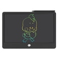 thumbnail image 1 of Tablette à Dessin pour Enfants Tablette LCD Cadeau de Noël pour Enfants, 1 of 5