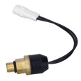 thumbnail image 5 of Oil Temperature Sensor Sender KHR24000 for Model 120 Excavator Replacement 12V TOSD?04?143, 5 of 5