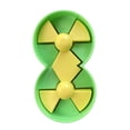 thumbnail image 1 of Fidget Toy Kid Toy Plastic Toy Stress Toy Sensory Toy Child Toy Souptoy, 1 of 2