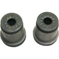 thumbnail image 4 of Geelife Control Arm Bushing For 1995-2011 Ford Mazda Mercury Front Upper 2Pc, 4 of 9