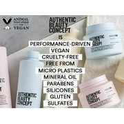 Authentic Beauty Concept Hydrating Jelly Mask - 6.7 oz