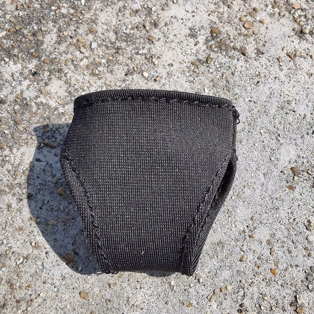 Ropa interior para vestir muñecas, pijamas, 30 cm, modelo Super, 6 puntos, apto para ropa de bebé de tela de encaje