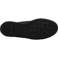 thumbnail image 3 of TENIS CONVERSE Chuck Taylor All Star Low Top M5039C HOMBRE NEGRO 27, 3 of 4
