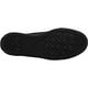 thumbnail image 3 of TENIS CONVERSE Chuck Taylor All Star Low Top M5039C HOMBRE NEGRO 27, 3 of 4