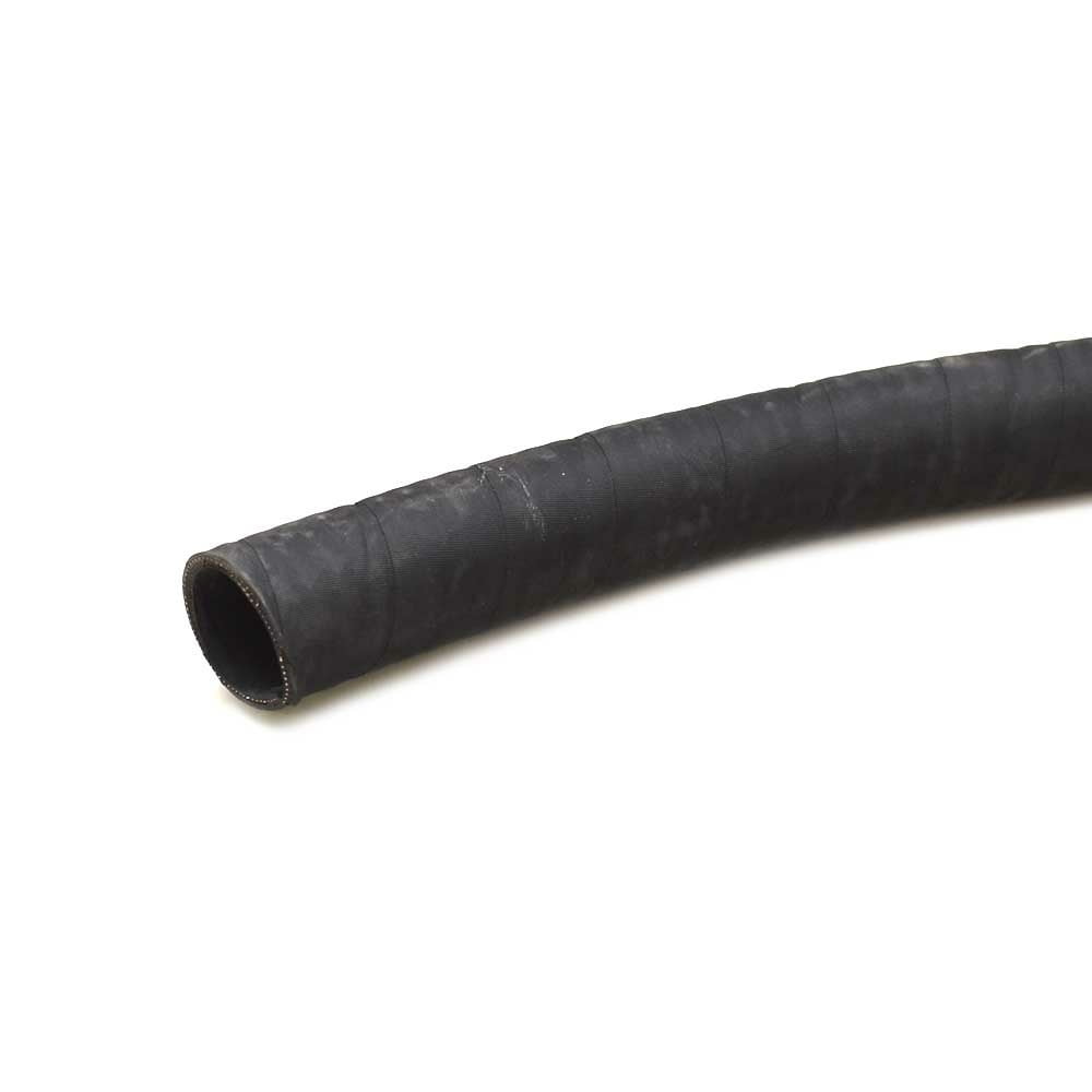 MPI Boat Water Hose 1001120 MasterCraft 1 1/2 x 45 Inch (Precut)