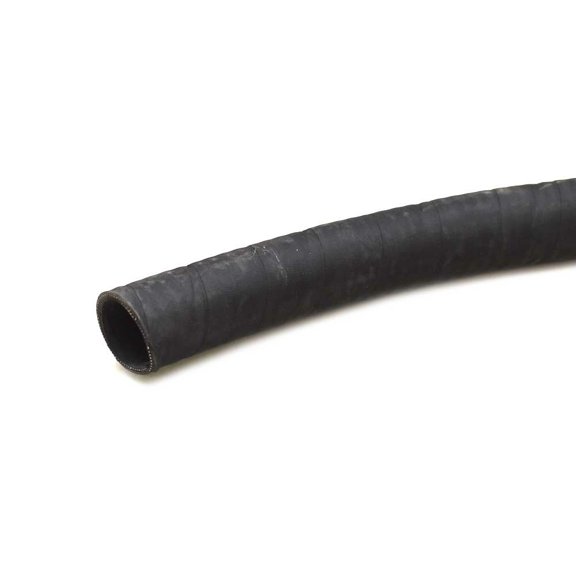 MPI Boat Water Hose 100-1120 | MasterCraft 1 1/2 x 45 Inch (Precut)
