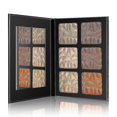 thumbnail image 3 of Er Maquillaje Ers Palette Face Con-rs Ers, 3 of 5