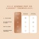thumbnail image 3 of Frilliance Clear Skin Kit Suero perfeccionador y bruma facial para el acné Vegano Sin crueldad para adolescentes de todo tipo de piel El ácido mandélico combate los brotes y los puntos negros, 3 of 5