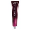 thumbnail image 1 of L'OREAL DIA RICHESSE CLEAR 50ML, 1 of 1