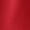 X6 Red, variant on Landzoo 4Th Of July Independence Day Toddler Kids Boys Girls Outfit Set Truck Print Short Sleeve Crew Neck T-Shirt With Shorts Set Summer Casual Quick Dry Boys Outfit Size 6-12 Months Blue