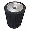 thumbnail image 3 of EZ8 Drum for Clarke - American Sanders EZ8 Floor Sander - Expandable, 3 of 3