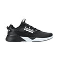 thumbnail image 2 of Tenis Puma Retaliate 2 Hombre 376676-01 Negro 28.5 cm, 2 of 4