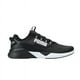 thumbnail image 2 of Tenis Puma Retaliate 2 Hombre 376676-01 Negro 27.5 cm, 2 of 4