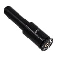 thumbnail image 1 of Tige /8" Sans Filet Tige Ressor Adaptateur.8mm à 26mm 20,8mm à 26mm, 1 of 6