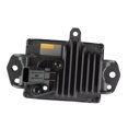 thumbnail image 2 of Sensor de distancia de onda,Sensor de distancia de onda de control negro,88210-02020 88210-33120 Sensor de distancia,Reemplazo del sensor de distancia de control,Accesorio de control de equipos, 2 of 8