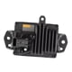 thumbnail image 2 of Sensor de distancia de onda,Sensor de distancia de onda de control negro,88210-02020 88210-33120 Sensor de distancia,Reemplazo del sensor de distancia de control,Accesorio de control de equipos, 2 of 8