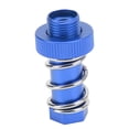 thumbnail image 1 of Columna de dirección de Aleación de aluminio Jadeshay para coche RC Arrma, 1 of 14