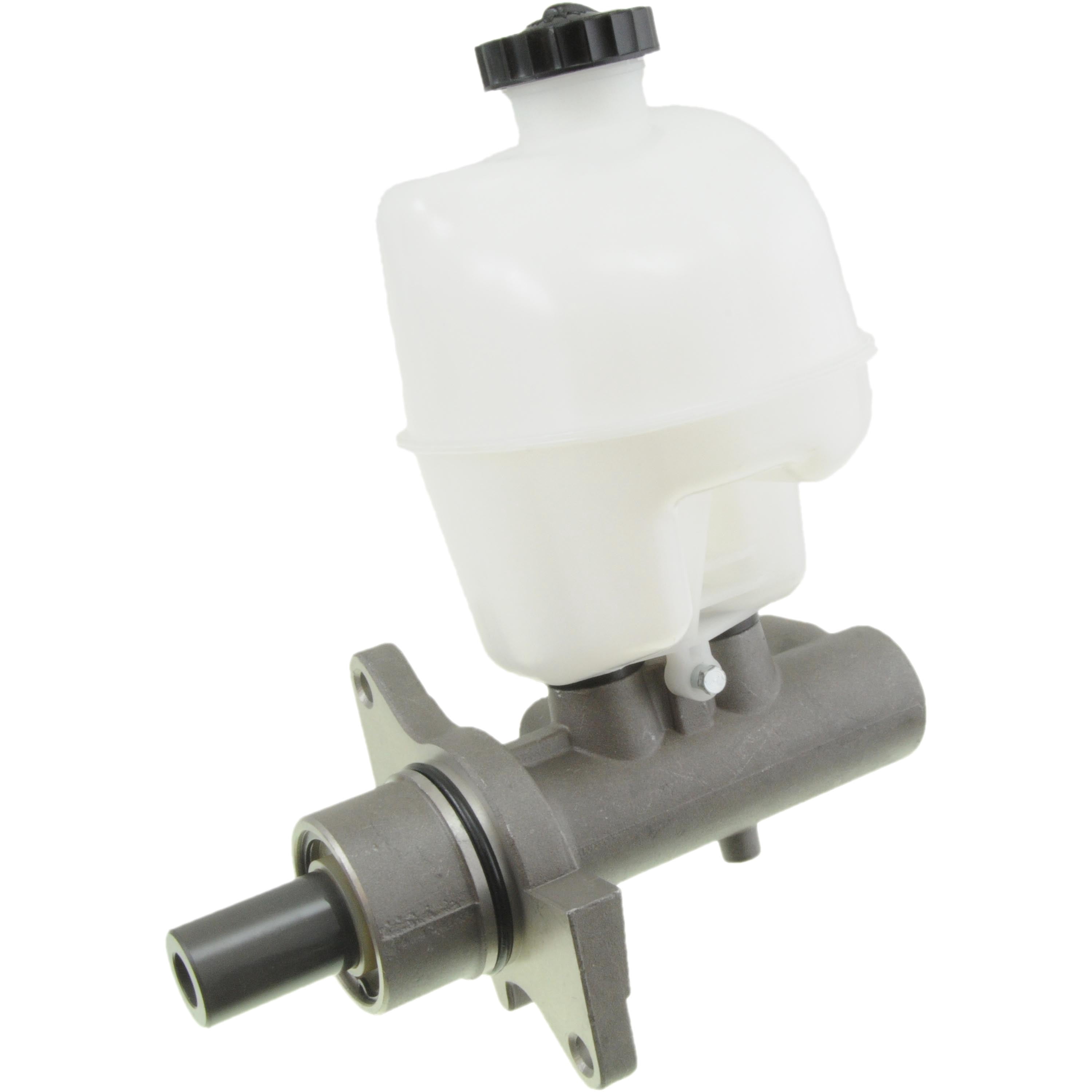Dorman M630163 Brake Master Cylinder for Specific Dodge / Ram Models Fits select: 2003-2006 DODGE RAM 1500, 2003-2010 DODGE RAM 2500