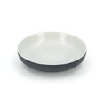 thumbnail image 3 of Bol à pâtes SAB Trent 8 gris foncé, 3 of 5