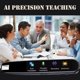 thumbnail image 2 of voice scan translator pen for exams and business travel, 2 of 5