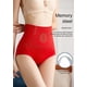 thumbnail image 5 of Body sculpting abdominal underwear women's high waist hip lifting slim, 5 of 5