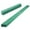 Green, variant on Costway 7FT Folding Floor Balance Beam Gymnastics Equipment for Practice Training Blue